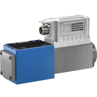 0811404762 4WRPEH10C1B 50L–2X/G24K0/F1M
0811404763 4WRPEH10C1B100L–2X/G24K0/F1M
0811404764 4WRPEH10CB 50L–2X/G24K0/A1M German made proportional hydraulic solenoid directional valve imported from