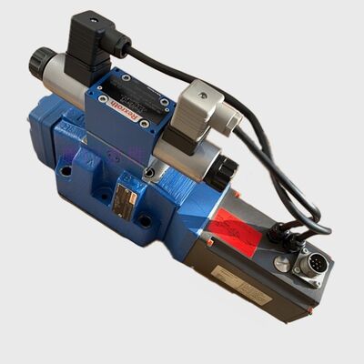 4WRZ32W6A520-70/6EG24N9ETK4/M
4WRZ32EA520-70/6EG24N9ETK4/M
4WRZ32W6-520-70/6EG24N9TK4/D3M Rexroth manufactures German proportional electro-hydraulic directional valve