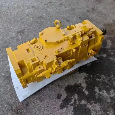 369-9655、593-3840、584-0380、627-1304 CAT large excavator hydraulic plunger pump main pump adaptation 336GC/340/345/349/374F/385/390F/395GC