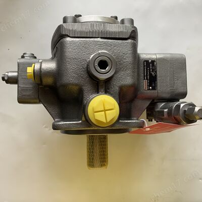 PV7-1X/06-10RA01MA0-05-P15Q08
PV7-1X/06-14RA01MA0-07-P70Q18	
PV7-1X/06-10RA01MA0-05-P25Q09 PV7 hydraulic oil pump, German Rexroth original stock imported blade pump