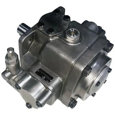 PV7-1X/25-30RE01KC3-16	
PV7-1X/10-20RE01MC5-10WG
PV7-1X/25-30RE01MW0-16	German hydraulic pump original imported Rexroth PV7 series hydraulic oil pump blade pump