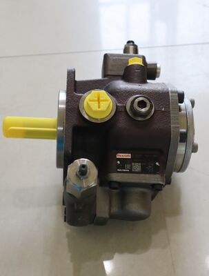 PV7-1X/16-20RE01MC7-16	
PV7-1X/10-14RE01MC7-16
PV7-1X/63-94RE07MC0-08 German Rexroth in-stock original PV7 series hydraulic oil pump, in-stock hydraulic pump