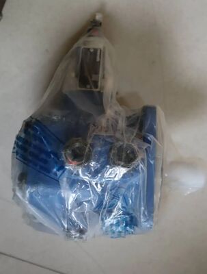 PV7-1X/40-45RE37MD0-16
PV7-1X/40-45RE37MW0-16
PV7-1X/40-45RE37KD0-16   Rexroth PV7 series pilot-operated variable vane pump, made in Germany