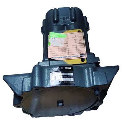 Atlas air compressor host 1303000180 head S80 screw air compressor accessories