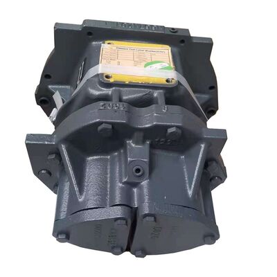 Atlas air compressor host 1616757580 GA37 C90 screw compressor head rotor accessories