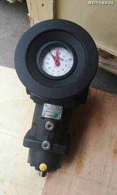 A2VK107MAGL1G0PE2-SO2
A2VK12MARL4G1PE2-SO2
A2VK55MAGL1G0PE2-SO2 Rexroth axial piston variable displacement metering pump A2VK German made hydraulic pump imported with original packaging