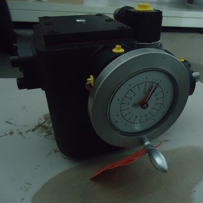 A2VK55MAGR1G1PE1-SO2 
A2VK28MAOR1G1PE2-SO2
A2VK12MARL4G0PE1-SO2 A2VK12 28 55 series metering pump, German Rexroth variable displacement piston pump