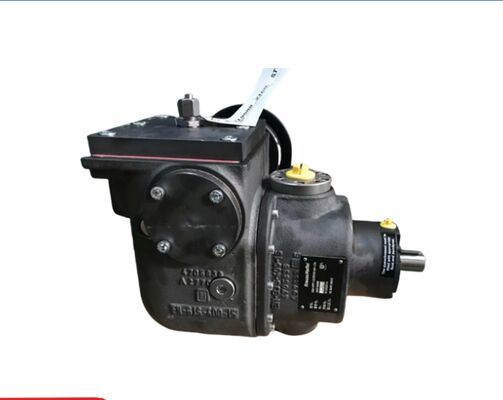 A2VK12MAOR4G0PE1-SO2
A2VK12MAGR4G0PE1-SO2
A2VK12MAOR4G1PE2-SO2 German made Rexroth axial variable displacement piston pump A2VK12 series hydraulic metering pump