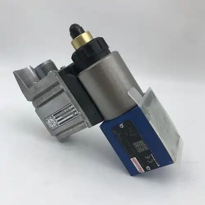 DBETX-1X/250G24-8NZ4M
DBETBX-10/180G24-16Z4M
DBETBX-10/180G24-16Z4M-41
DBETBX-10/180G24-37Z4M The DBETBX series proportional direct acting relief valve is originally manufactured by Rexroth in Germany