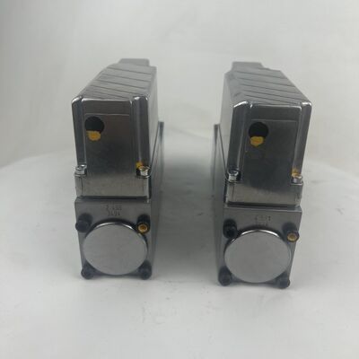 DBETE-5X/315G24K31F1M DBETE-5X/350G24K31F1V Proportional relief valve hydraulic system matched with German Rexroth