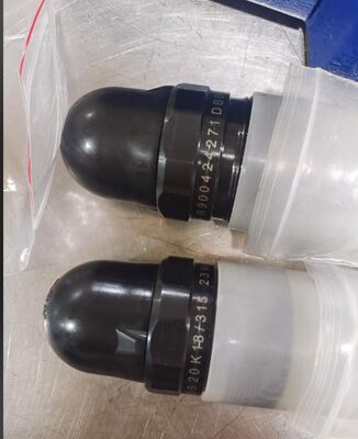 R900438939 DBDS6K1X/400V Rexroth plug-in overflow valve