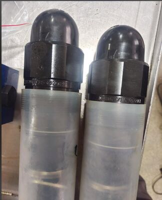 R900769564 DBDS6K1X/190E Original Rexroth plug-in overflow valve