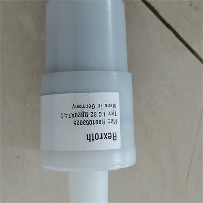 R900937995 LC40A05D7X/ Rexroth thread insertion check valve