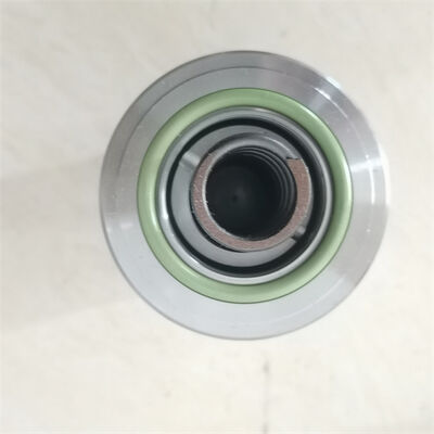 R900938000 LC40A20E7X/ German Rexroth plug-in valve