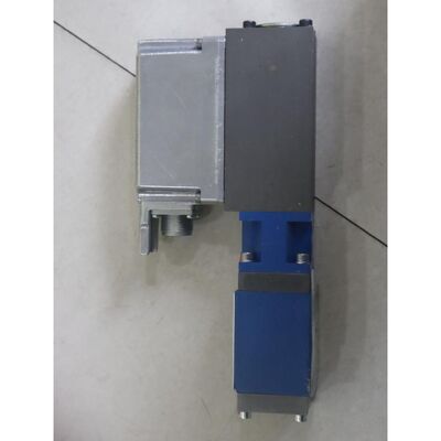 R901275714 DREE20-6X/200YMG24K31A1M Hydraulic proportional relief valve from Rexroth, Germany