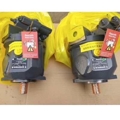 R902520809 AA10VS071DRS/32R-VPB22U00E-S2183 German Rexroth piston pump