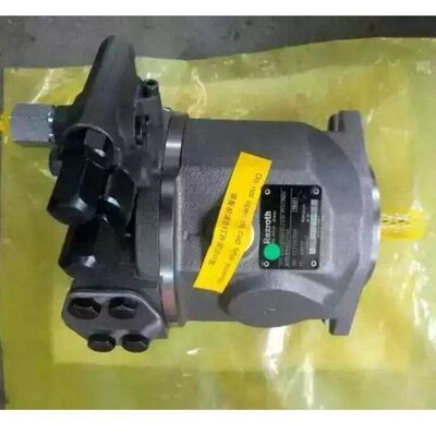 R910920969 AA10VS0100DFR/31R-VPA12N00 German Rexroth hydraulic piston pump