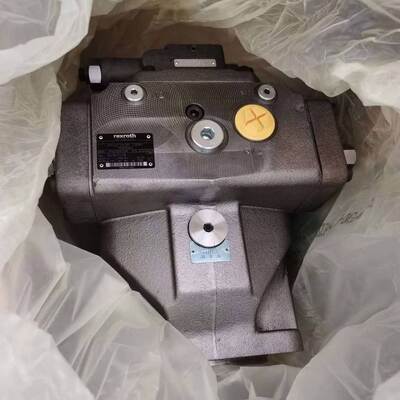 R902530169 A4VSO250DRG/30R-PPB13N00 German made Rexroth variable displacement piston pump
