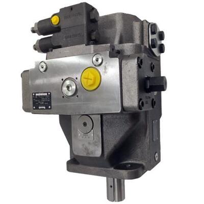 R902445797 A4VSO250EO2/30R-VPB25N00-SO368  Axial variable piston pump from Rexroth, Germany

