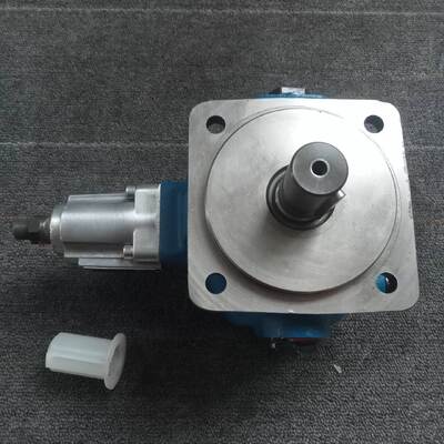 R900580383 PV7-1X/25-30RE01MC0-16 Rexroth variable vane pump made in Germany
