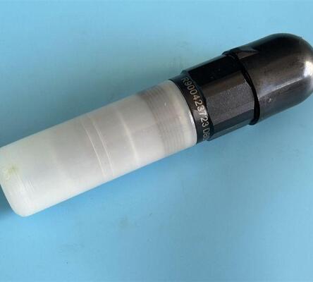 R900423724  DBDS6K1X/200 Direct acting relief valve from Rexroth, Germany
