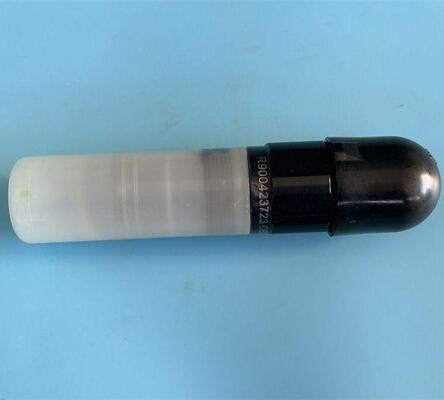 R900423726  DBDS6K1X/400 Rexroth Germany plug-in overflow valve

