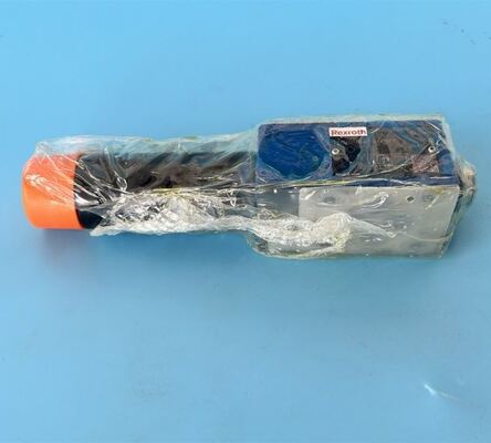 R900410875  ZDR10DP2-5X/75YM Rexroth Germany made pressure reducing valve
