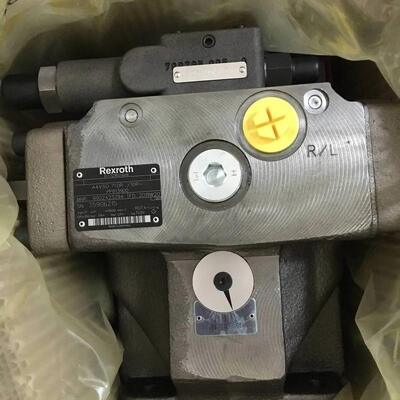 A4VSO355LR2G/30L-PPB25N00 Rexroth Germany made A4VSO355 series piston pump
