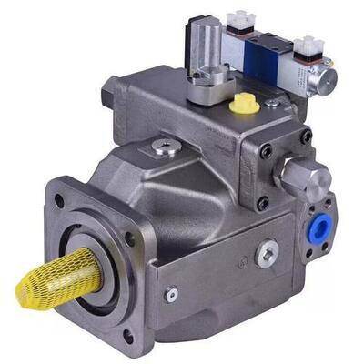 A4VSO250EO1/30L-PPB13N00 A4VSO250 series German Rexroth axial piston pump