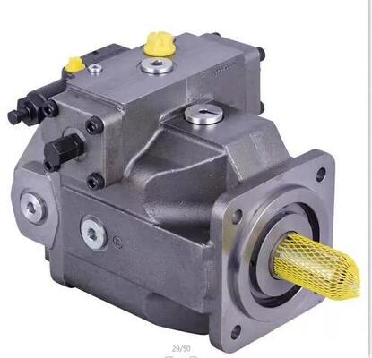 A4VSO250EO1/30L-PPB25N00 Excavator parts, loader motor, Rexroth piston pump, Germany
