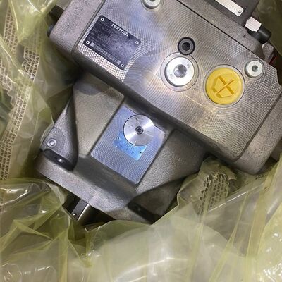 A4VSO500EO2/30L-PPB13N00 Rexroth high displacement industrial piston pump made in Germany
