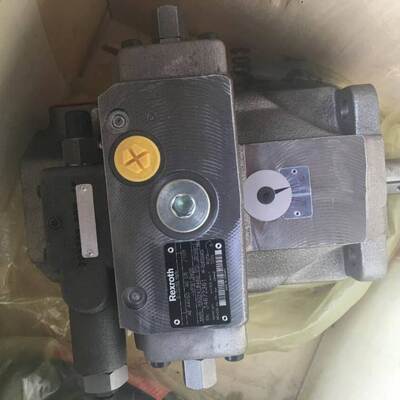A4VSO250LR2G/30L-PPB25N00 German Rexroth A4VSO250 series piston pump
