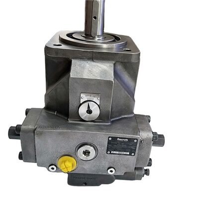 A4VSO180LR2G/30L-PPB13N00 Coal mine steel plant piston pump German Rexroth variable hydraulic pump
