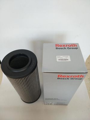 2.0160 H20XL-B00-0-M Hydraulic Rexroth Filter Element R928006756 2.0100 H20XL-A00-0-M