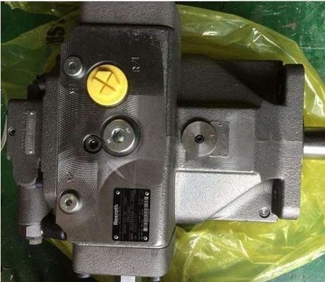 German Rexroth Piston Pump A4VSO500EO1/30L-PPB13N00 A4VSO500LR2/30L-PPB13N00