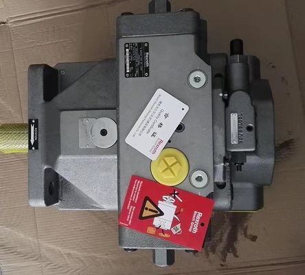 A4VSO355LR2G/30L-PPB25N00 A4VSO355DRG/30L-PPB13N00 German made Rexroth piston pump in stock, genuine product