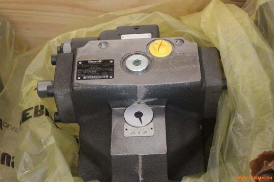 A4VSO355DR/30L-PPB13N00 A4VSO355DRG/30L-PPB25N00 Spot genuine German made Rexroth piston pump