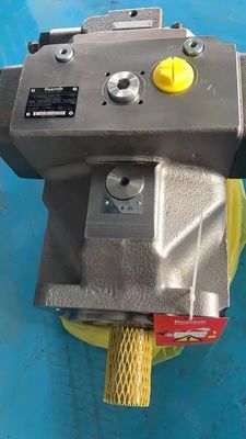 A4VSO355DFR/30L-PPB25N00 A4VSO500EO2/30L-PPB13N00 Rexroth hydraulic variable axial piston pump genuine brand new original hydraulic pump