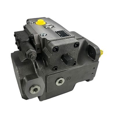 A4VSO250DFR/30L-PPB13N00 A4VSO180DFR/30L-PPB25N00 German variable axial piston pump, genuine from Rexroth, comes with a one-year warranty