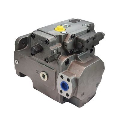 A4VSO180EO2/30L-PPB25N00 A4VSO180EO2/30L-PPB13N00 Rexroth hydraulic pump A4VSO250 hydraulic piston pump variable displacement hydraulic pump Germany