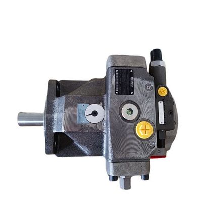 A4VSO180DFR/30L-PPB13N00 A4VSO180LR2G/30L-PPB25N00 Rexroth A4VSO series original imported variable piston pump, made in Germany, brand new spot excavator hydraulic pump