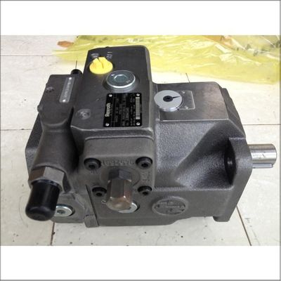 A4VSO180DR/30L-PPB13N00 A4VSO125EO2/30L-PPB25N00 Rexroth hydraulic pump motor excavator piston pump German original brand new imported