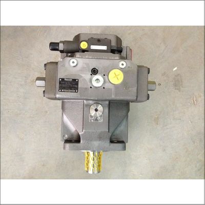 A4VSO71EO2/30L-PPB25N00 A4VSO71EO2/30L-PPB13N00 Rexroth axial piston pump motor excavator piston pump German made brand new genuine product warranty for one year