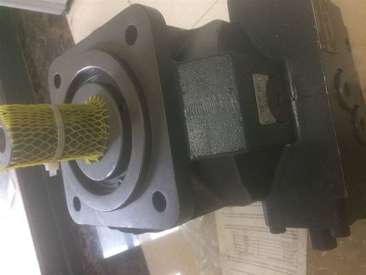 A4VSO355EO2/30R-VPB25N00 A4VSO355EO2/30R-VZB13N00 Rexroth axial variable displacement piston pump motor, brand new from Germany, imported with a one-year warranty for excavator accessories