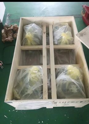 A4VSO355LR2/30R-PZB13N00 A4VSO355LR2/30R-VPB13N00 German Rexroth brand new A4VSO355 hydraulic oil pump, 100% original product in stock, fast delivery