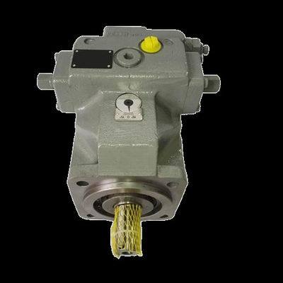 A4VSO355LR2G/30R-VZB13N00 A4VSO355LR2G/30R-PZB13N00 Original German genuine brand new Rexroth variable axial high-pressure piston pump hydraulic motor