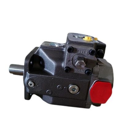 A4VSO250EO1/30R-PZB13N00 A4VSO250EO1/30R-VZB13N00 Original genuine brand new Rexroth German high-pressure variable axial piston pump hydraulic motor