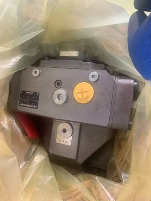 A4VSO250EO2/30R-PPB13N00 A4VSO250LR2G/30R-PPB13N00 Variable high-pressure axial piston pump, made in Germany by Rexroth, brand new