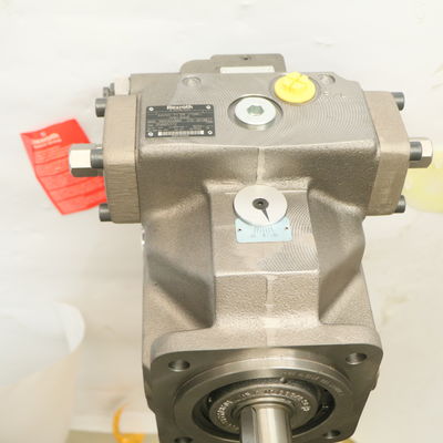 A4VSO180EO1/30R-VZB13N00 A4VSO180LR2G/30R-VZB13N00 Rexroth original genuine brand new variable axial high-pressure piston pump