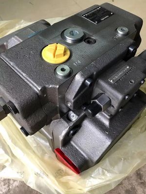 A4VSO180DR/30R-VPB25N00 A4VSO180DR/30R-VZB13N00 Original imported variable piston pump, Rexroth Germany imported brand new hydraulic pump